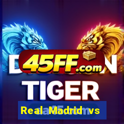 Real Madrid vs barcelona futemax